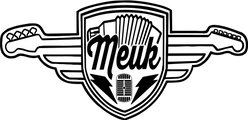MEUK